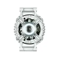 AS-PL A0242 Dynamo / Alternator