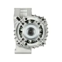AS-PL A4070(P) Dynamo / Alternator