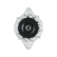 AS-PL A2012 Dynamo / Alternator