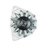AS-PL A4108 Dynamo / Alternator