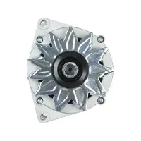 AS-PL A0015 Dynamo / Alternator