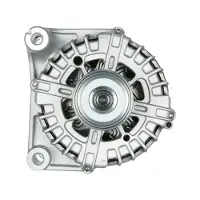 AS-PL A3444S Dynamo / Alternator