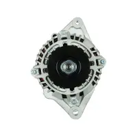AS-PL A5025 Dynamo / Alternator