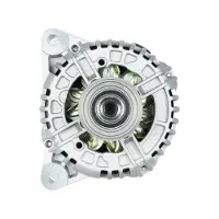 AS-PL A0142(P) Dynamo / Alternator