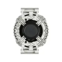 AS-PL A0271PR Dynamo / Alternator