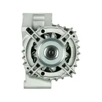 AS-PL A4071(P) Dynamo / Alternator