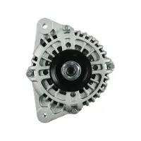 AS-PL A5002 Dynamo / Alternator