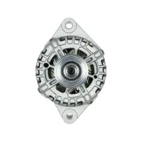 AS-PL A3190S Dynamo / Alternator
