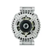 AS-PL A3360S Dynamo / Alternator