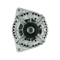AS-PL A0194 Dynamo / Alternator