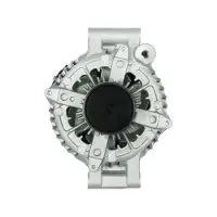 AS-PL A6347 Dynamo / Alternator