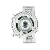AS-PL A6063 Dynamo / Alternator