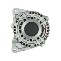 AS-PL A5087 Dynamo / Alternator
