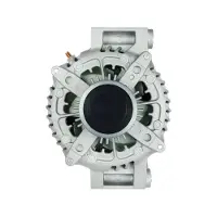 AS-PL A6274 Dynamo / Alternator