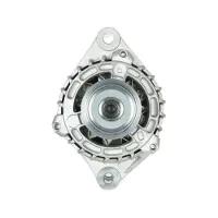 AS-PL A4073(P) Dynamo / Alternator