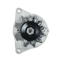 AS-PL A4117 Dynamo / Alternator