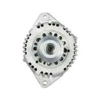 AS-PL A2038 Dynamo / Alternator