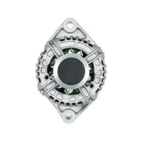AS-PL A0691S Dynamo / Alternator