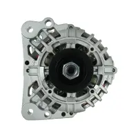 AS-PL A3102 Dynamo / Alternator