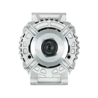AS-PL A0145 Dynamo / Alternator
