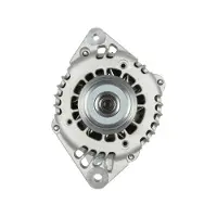 AS-PL A1020 Dynamo / Alternator