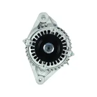 AS-PL A6001 Dynamo / Alternator