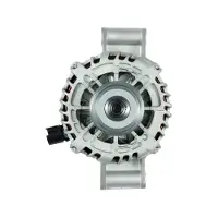 AS-PL A9016 Dynamo / Alternator
