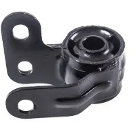 Master Sport 36285-PCS-MS Draagarmrubber