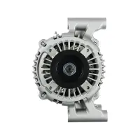 AS-PL A6360 Dynamo / Alternator