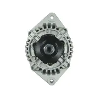 AS-PL A9156 Dynamo / Alternator