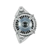 AS-PL A6526S Dynamo / Alternator