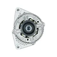 AS-PL A0114 Dynamo / Alternator