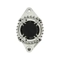 AS-PL A6074PR Dynamo / Alternator