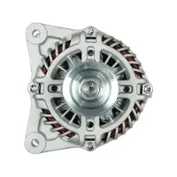 AS-PL A5129 Dynamo / Alternator