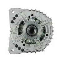 AS-PL A0492 Dynamo / Alternator