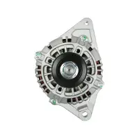 AS-PL A5178 Dynamo / Alternator