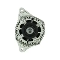 AS-PL A3191PR Dynamo / Alternator
