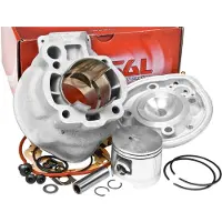 Airsal 01135850 Cilinderkit