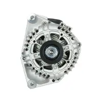 AS-PL A3065 Dynamo / Alternator