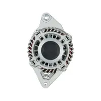AS-PL A5121 Dynamo / Alternator