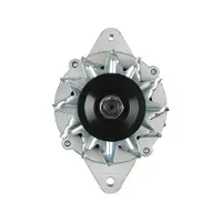 AS-PL A9070 Dynamo / Alternator