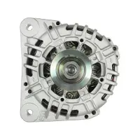 AS-PL A3170(VALEO) Dynamo / Alternator
