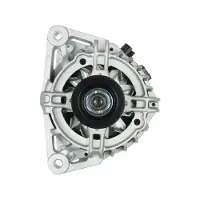 AS-PL A4028 Dynamo / Alternator