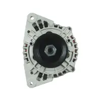 AS-PL A9170 Dynamo / Alternator