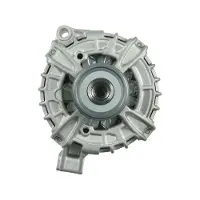 AS-PL A0439 Dynamo / Alternator