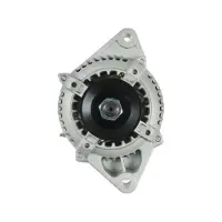 AS-PL A6012 Dynamo / Alternator