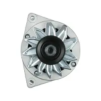AS-PL A0374 Dynamo / Alternator