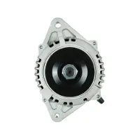 AS-PL A2089S Dynamo / Alternator
