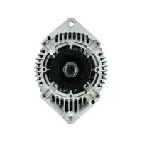 AS-PL A3111 Dynamo / Alternator
