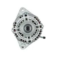 AS-PL A9018 Dynamo / Alternator